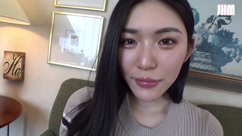 J Hentai Matings: A Vivid Private Session with Aya, 27, Steeped in the Scent...