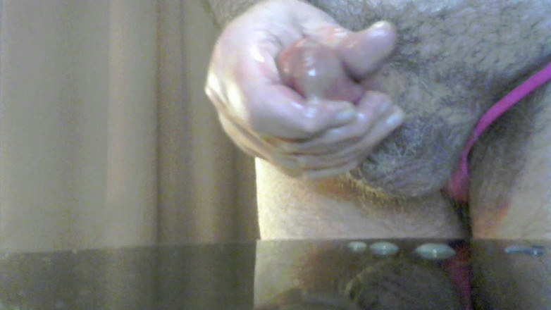 Coach Karl dude lodge: Шоу тренера Карла на камеру в прямому ефірі