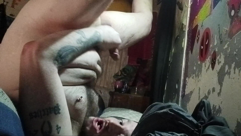 assboicumslut: Goûte-moi