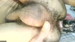 Virtual ToyBoy: Pikão