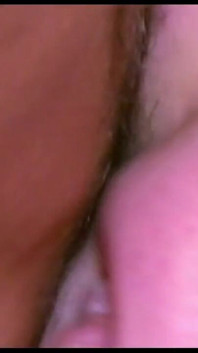 Добірка справжніх оргазмів - сцена No13