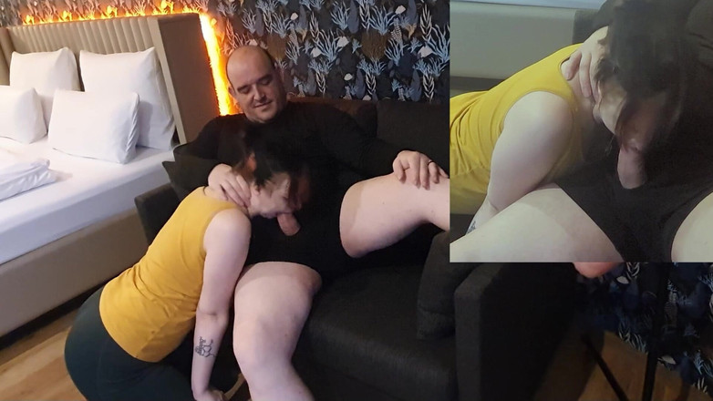 Only Production: Dark Nuts: Sıcak ve Hazır