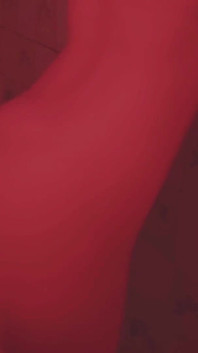 Ošukal jsem fanouška v koupelně po strip show