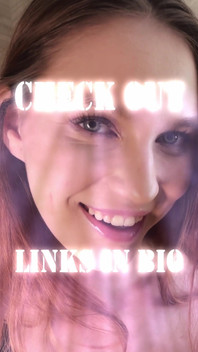 Leya Desantis - Běž, Zlato, Chceš Si Trochu Pohrát? *4k*