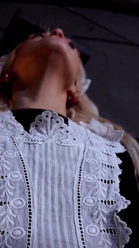 Maid - Odcinek 2