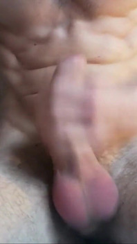 Imaginando como te follo - 236