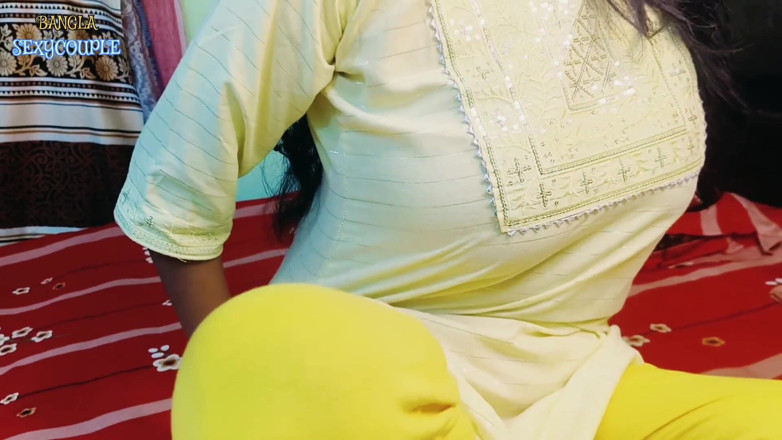 Banglasexycouple: Üvey anne ve üvey baba net ses desi özellikle sikiş videosu