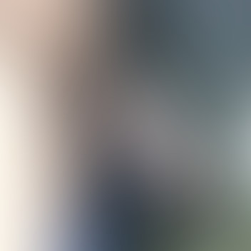 Locked due to age restriction