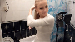 Watch4beauty: Dans l’appartement