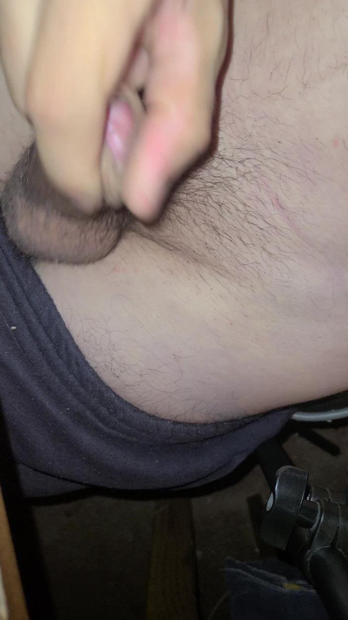 kobra kobreti: Masturbação - 174