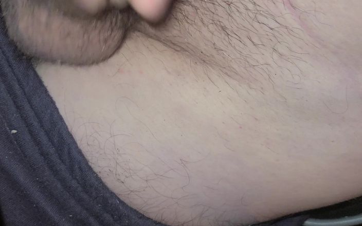 kobra kobreti: Masturbation - 174
