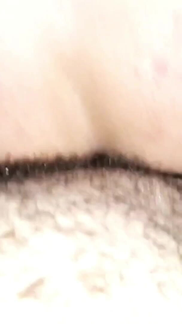 Salma Arab: 두바이 호텔에서 내 아랍 마누라 따먹기