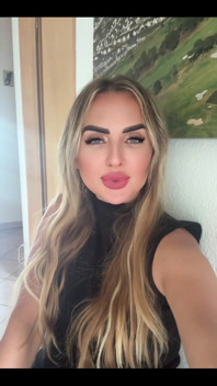 Hallo jongens