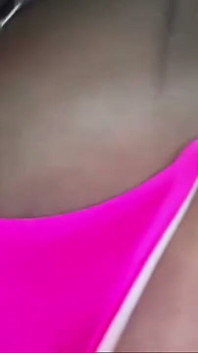 Fat Ass Ebony Tits Worship