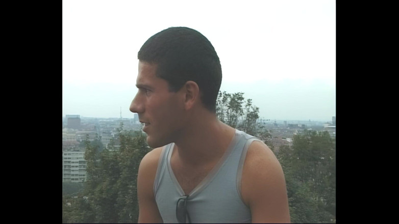 Gay 4 Pleasure: Pengalaman seks anal mesum xxx - (pengalaman hd penuh - 60 fps)