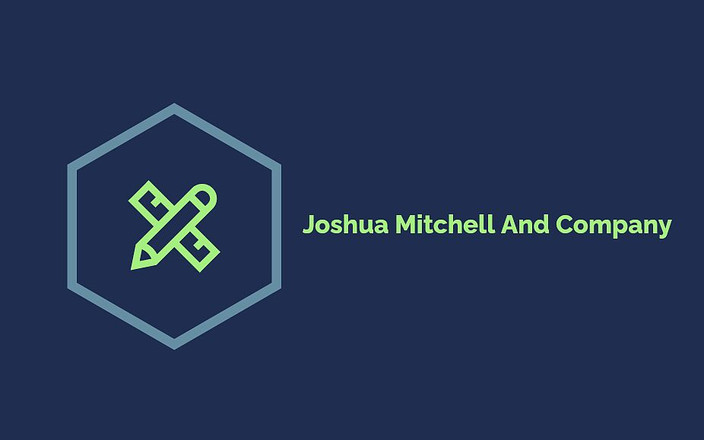 Cody baker: Tak seksowna! Musisz oglądać