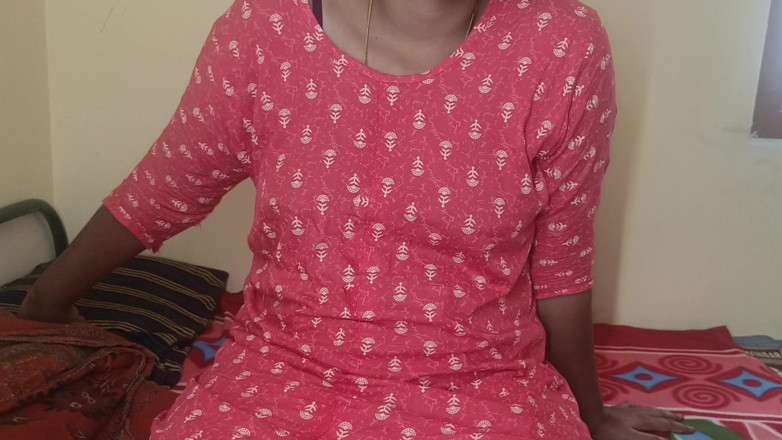 Apple baby: Mulheres casadas curtindo a cama com seu gerente