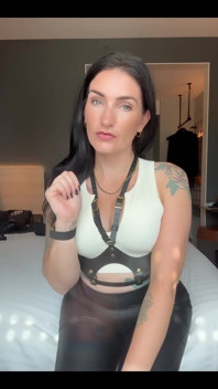 Queen Has to Offer