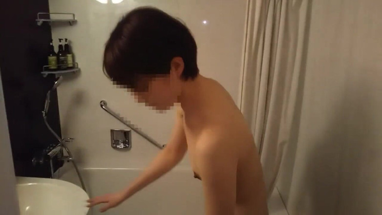 Sky Angel: Asian angel 247