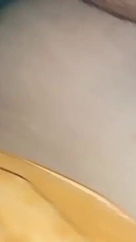 Ohh My God My College Girlfriend's Pussy Is Very Tight Even After Marriage