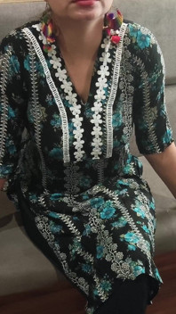 Jija ji tergoda sama saali si seksi yang lagi asik ngentot memek dan pantatnya audio bahasa india
