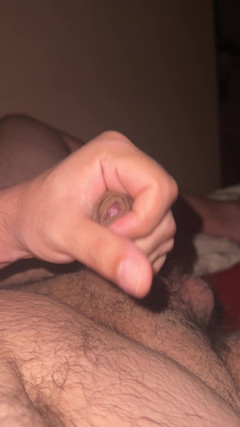 chublov77: Complacerme
