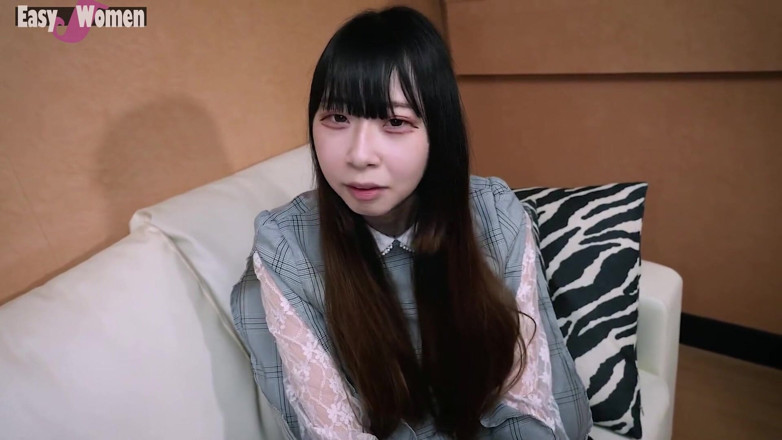 Shameless archives: Asian Angel 24242