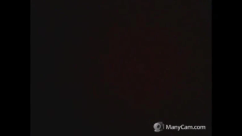 savannahamatoriale: Snow White Farts! Awesome Snowhite