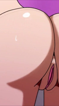 Min hjälte academia ochako x izuku s