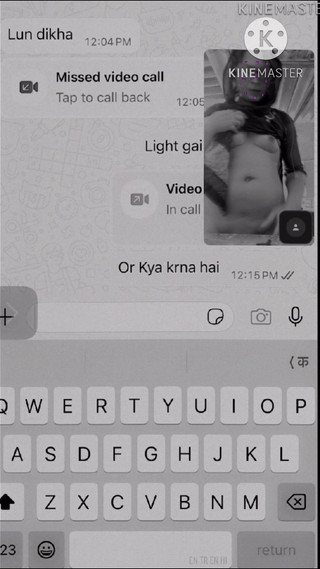 Apple00001: 恶魔在召唤