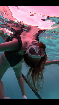 What Do You Think, Is It Too Early in the Morning to Masturbate?