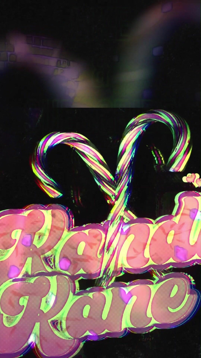 kandiKane: Kouření brazilské Sissy Děvka Svádění v podpatcích a prádle