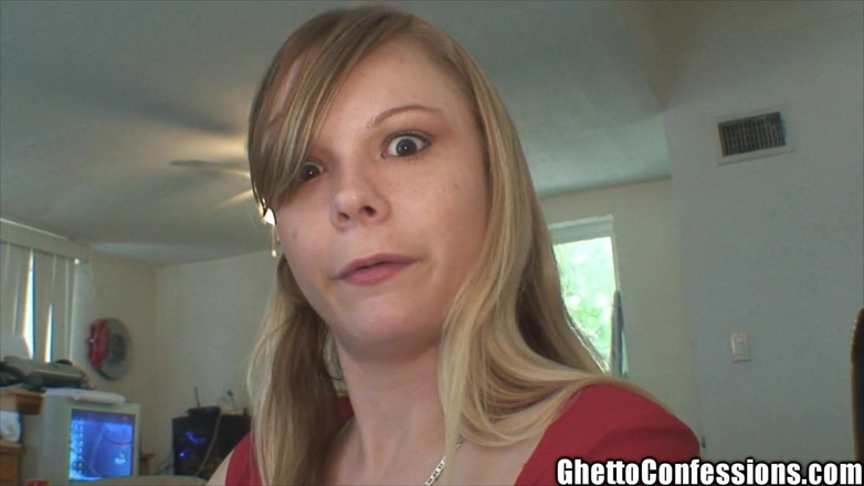 Ghetto Confessions: pyari choot dip throt land choosna yahoodi basti ki sundri...