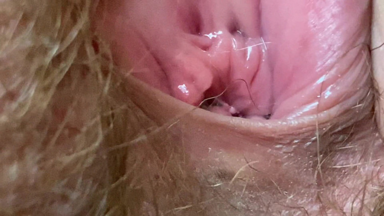 Cuteblonde666: Giantess fetish video hairy vagina extreme closeup