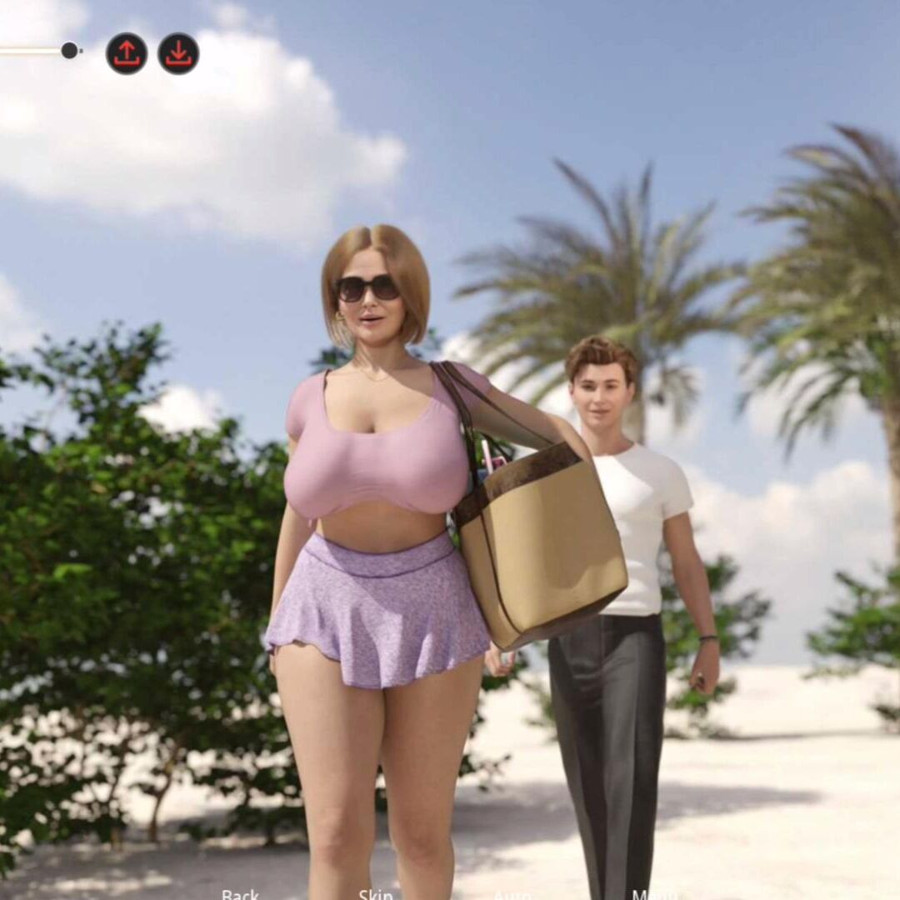 Faphouse