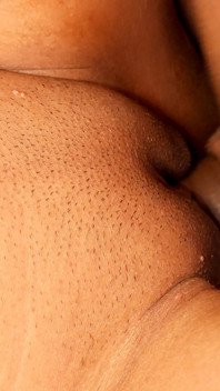 Indian Desi Hardcore Group Gangbang Sex Video