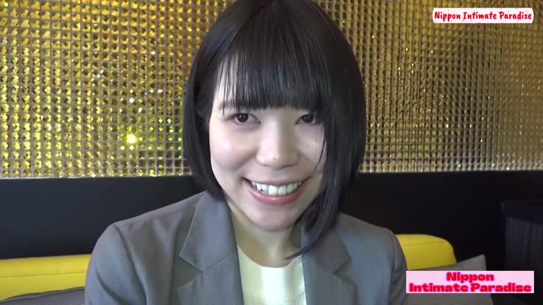 Far east hentai works: Malaikat Asia 27253