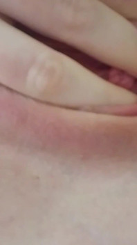 6464719