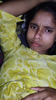 Indiana Menina