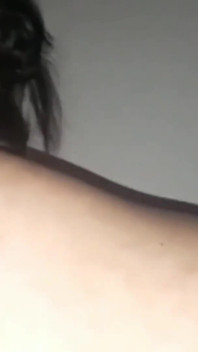 69 suami nyepong kontol besar pria kulit hitam sambil jilat memekku