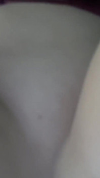Bbw Arabische seks Saoedi-Arabische taal duidelijke mevrouw Sawsan