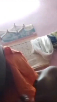 Tôi giật người yêu & con cu tamil cuck khỏa thân, núm vú bị xoắn trong màn sục cu nóng bỏng! Ấn Độhotwifex
