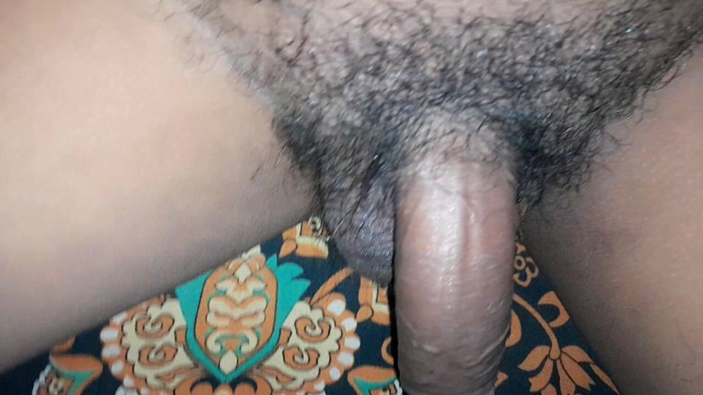 Ayenbdsexvideo00671: desi bhaartiy sauteli mammi sautele sautele bete aur sauteli beti...
