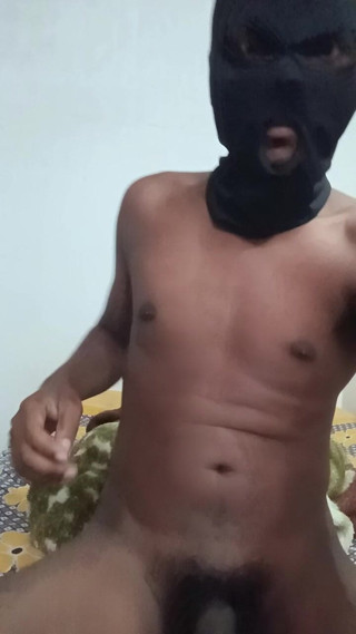 Boy sex: Мера Наам Сону