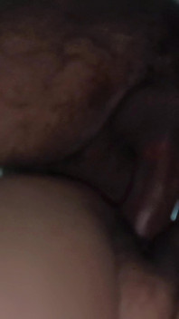 Indyjska Bhabhi Mocno Pieprzy! Devar Bhabhi Gorący seks z dziewczyną