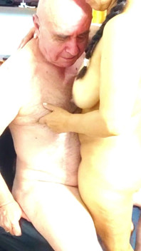 Graj we Mnie Hard Baby z Garabą i Olprem