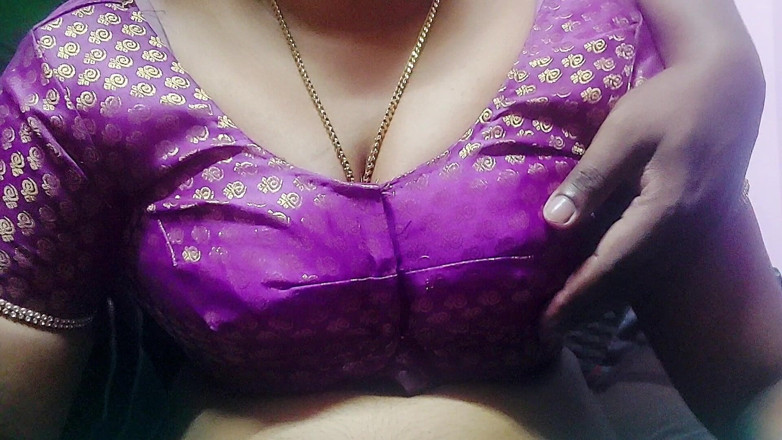 Desi Mohini: Desi hausbesitzerin mohini, tante, sex