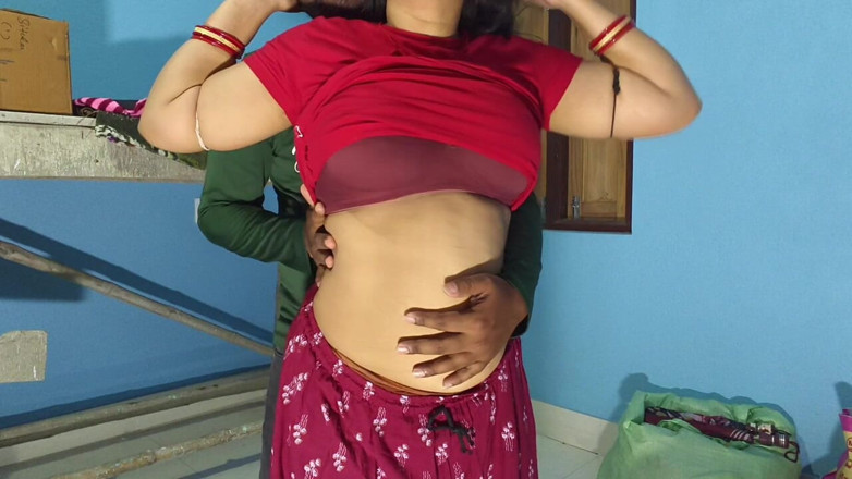 Sona bhabhi: Nejžhavější desi dívka hardcore sex video, sexy holka šuká video