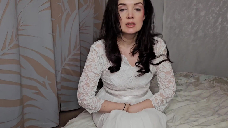 Faye Taylor: La sposa tradisce con il miglior uomo nel giorno delle...