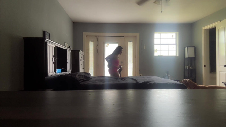 ToXxXiicBarbiie: Xhamster Live Stream